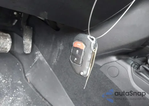 2021 Jeep Wrangler Sport S 4X4 z USA, uszkodzony, nr VIN 1C4GJXAG7MW862022